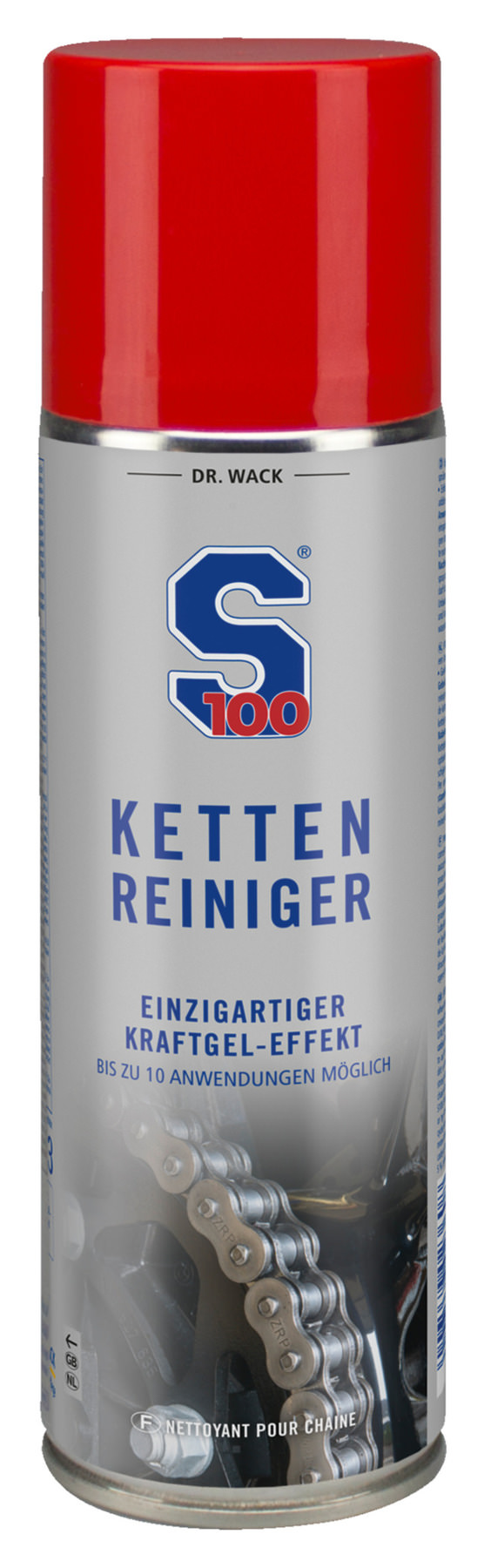 Nettoyage / graissage transmission - Page 2 4f.06.e1.H1S100Kettenreiniger300ML10004218