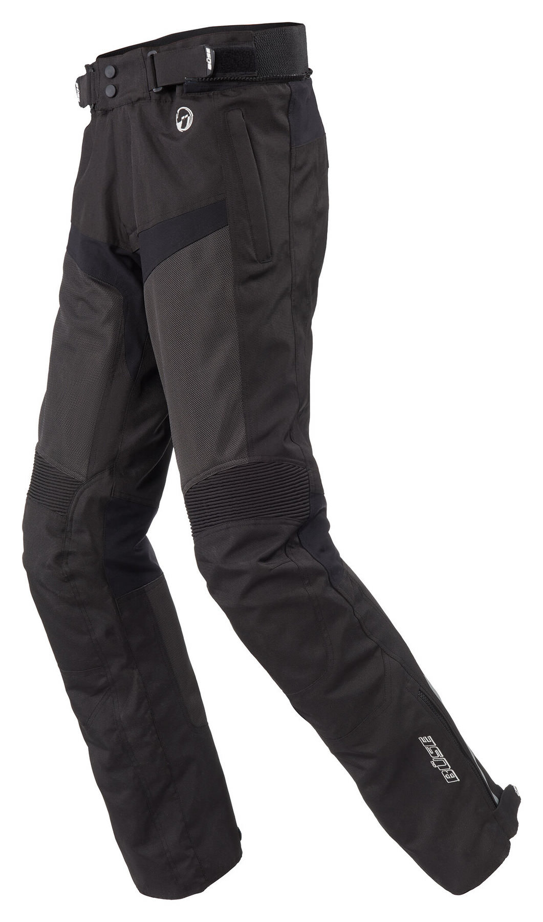 Motorradhose Textil Bei | Motorradhose Textil Online Kaufen