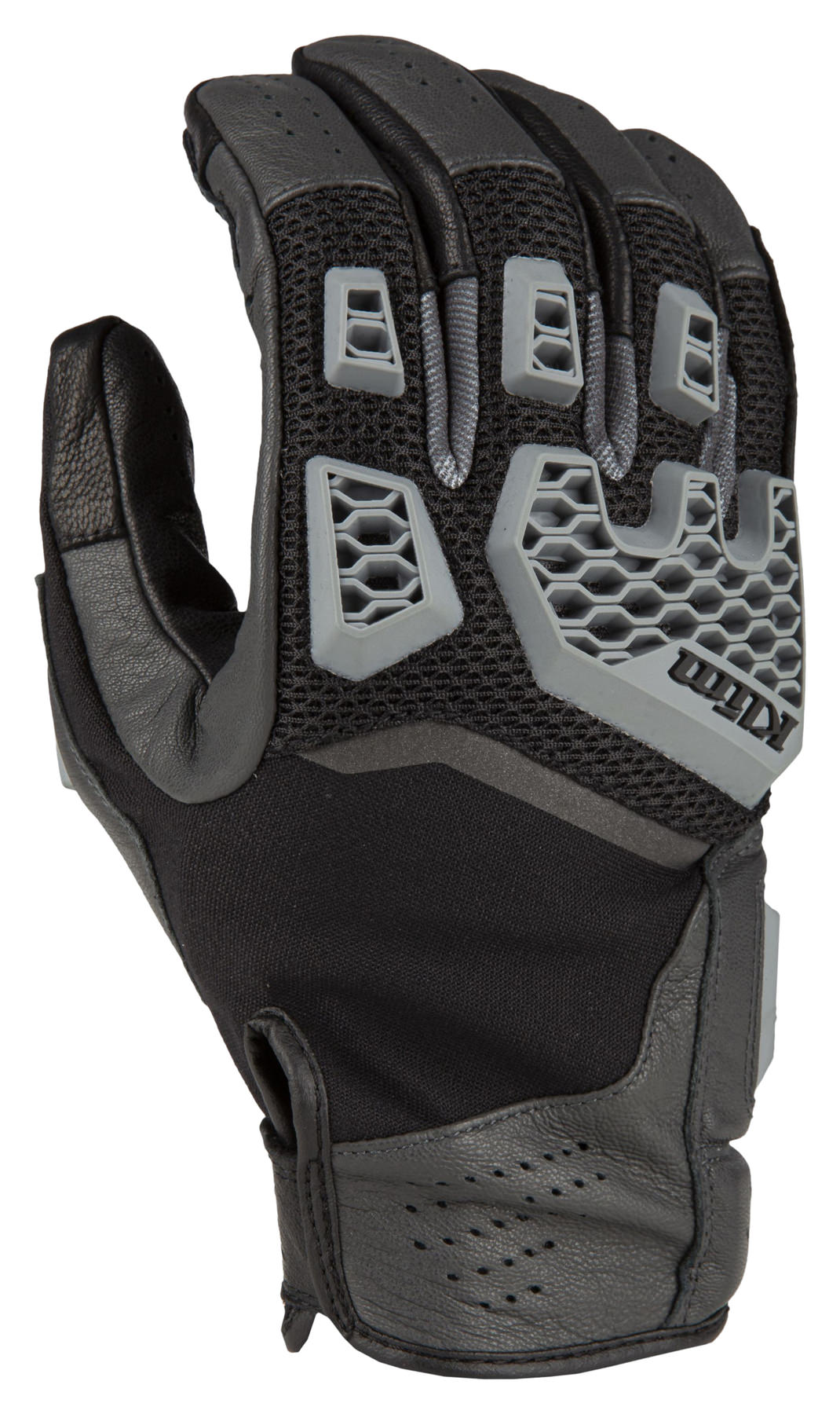 klim protective gear