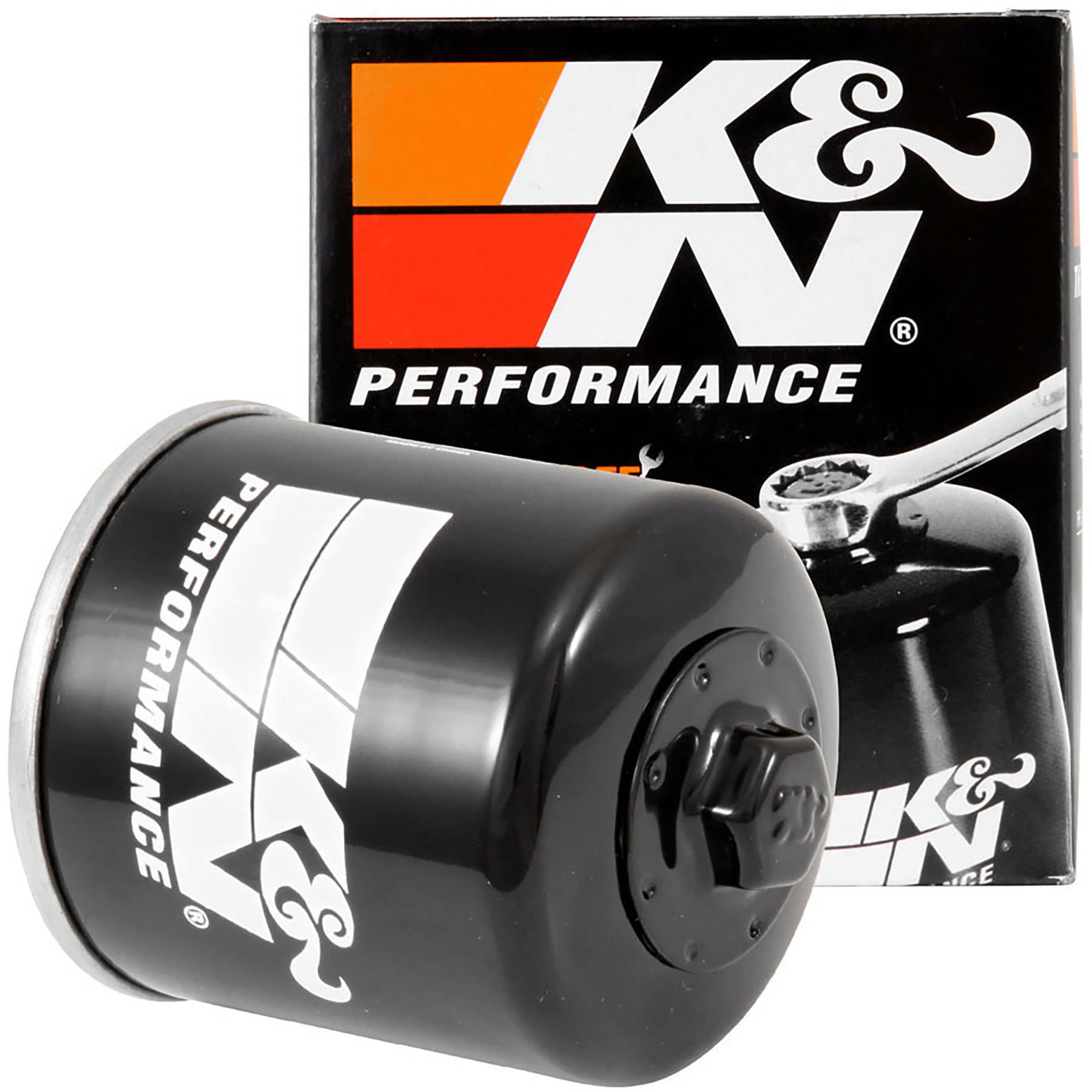 Buy K&N cartridges oil filter VARIOUS MOTORCYCLES Louis motorcycle