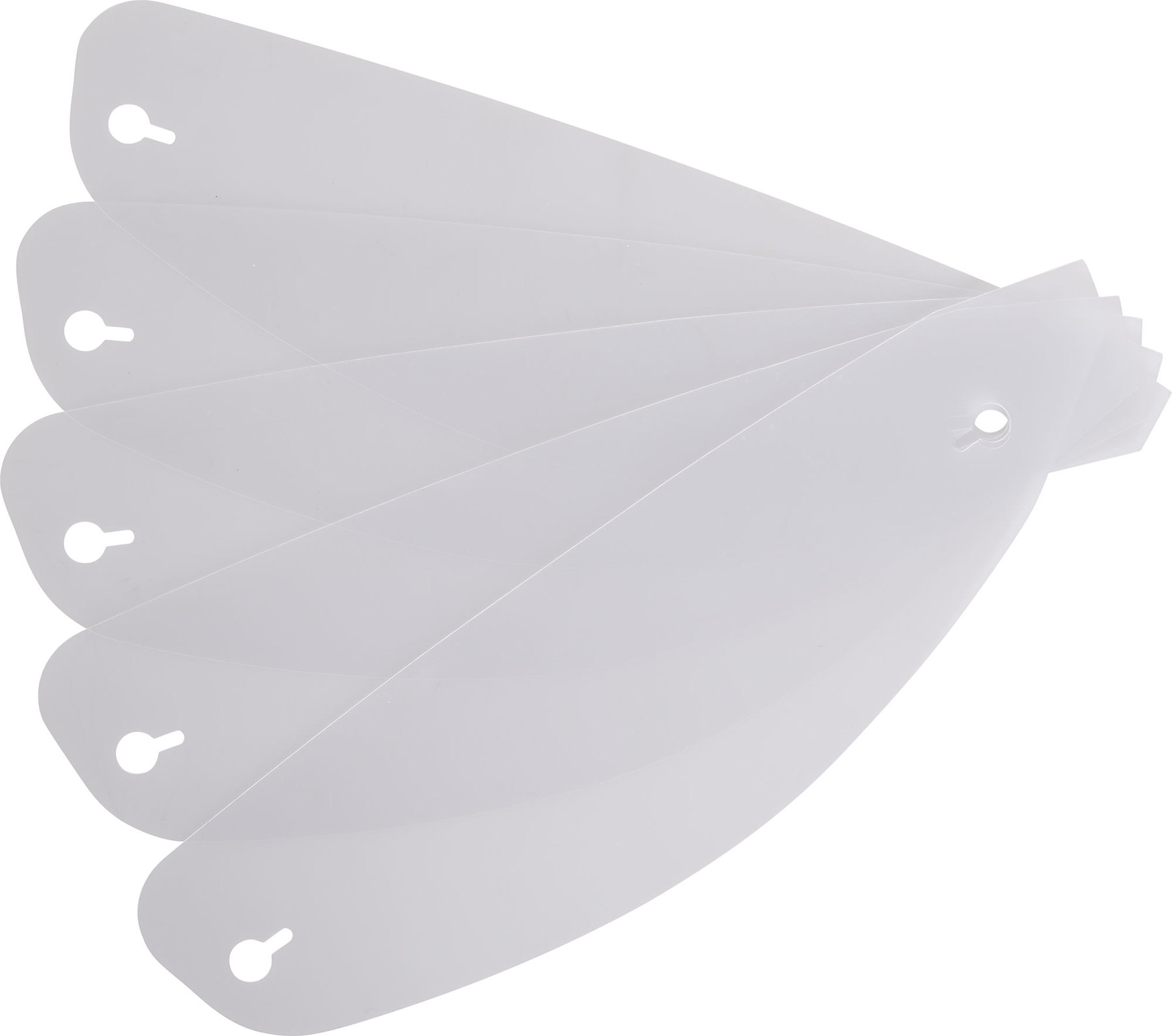 Tear off shoei Clearance