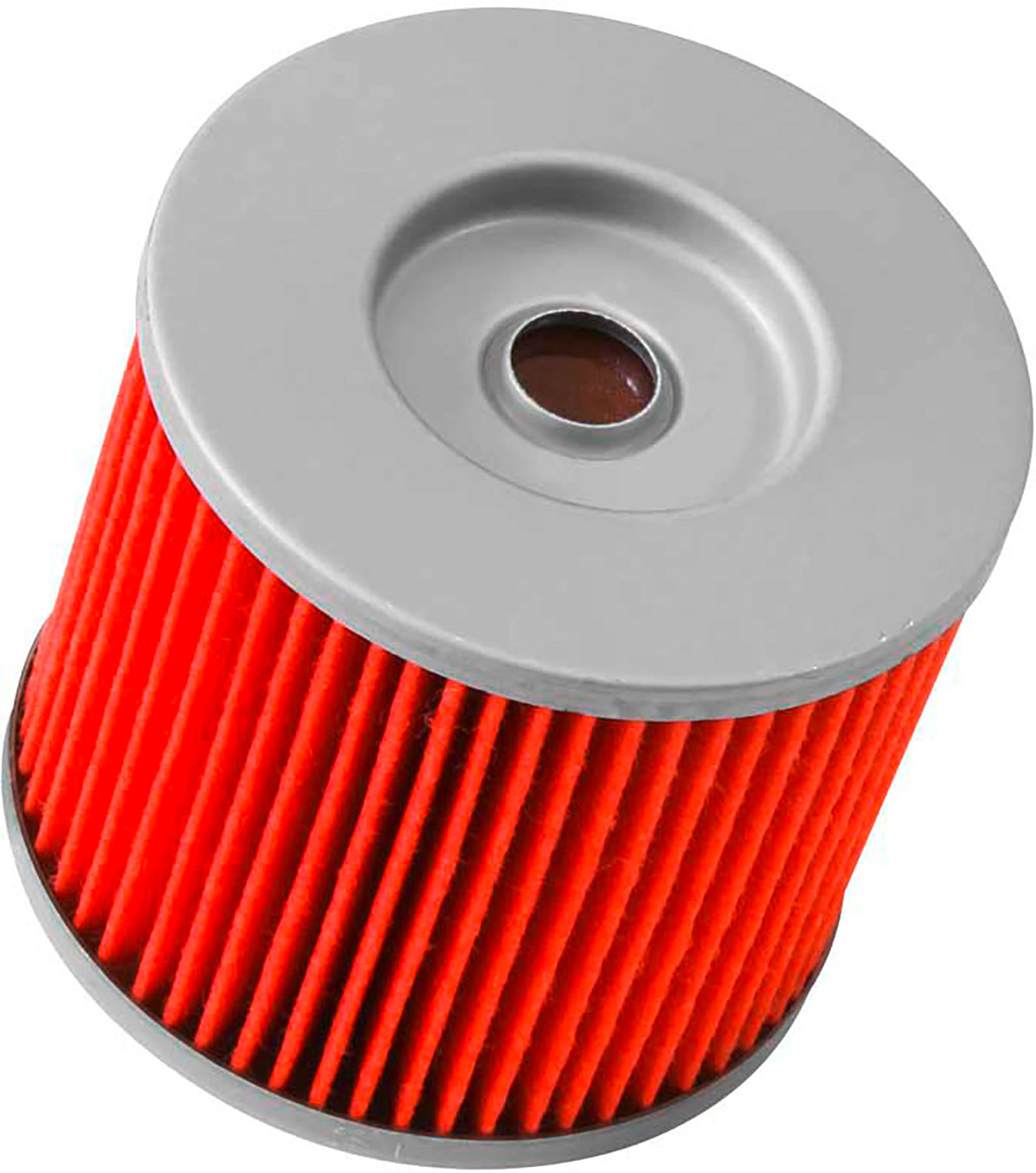 Buy K&N oil filter for various vehicles Louis motorcycle clothing and technology