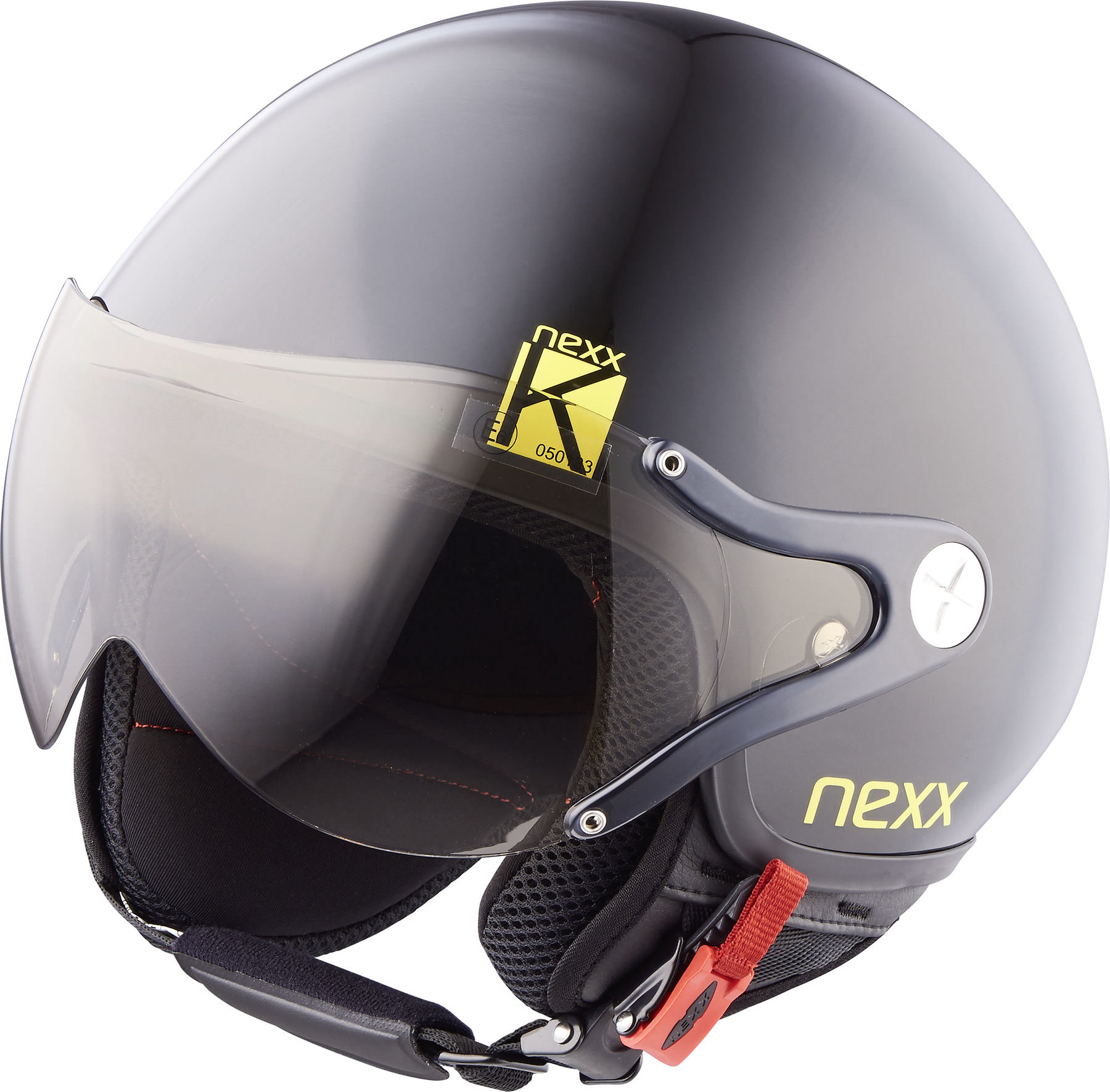 NEXX SX.60 KIDS VISION K