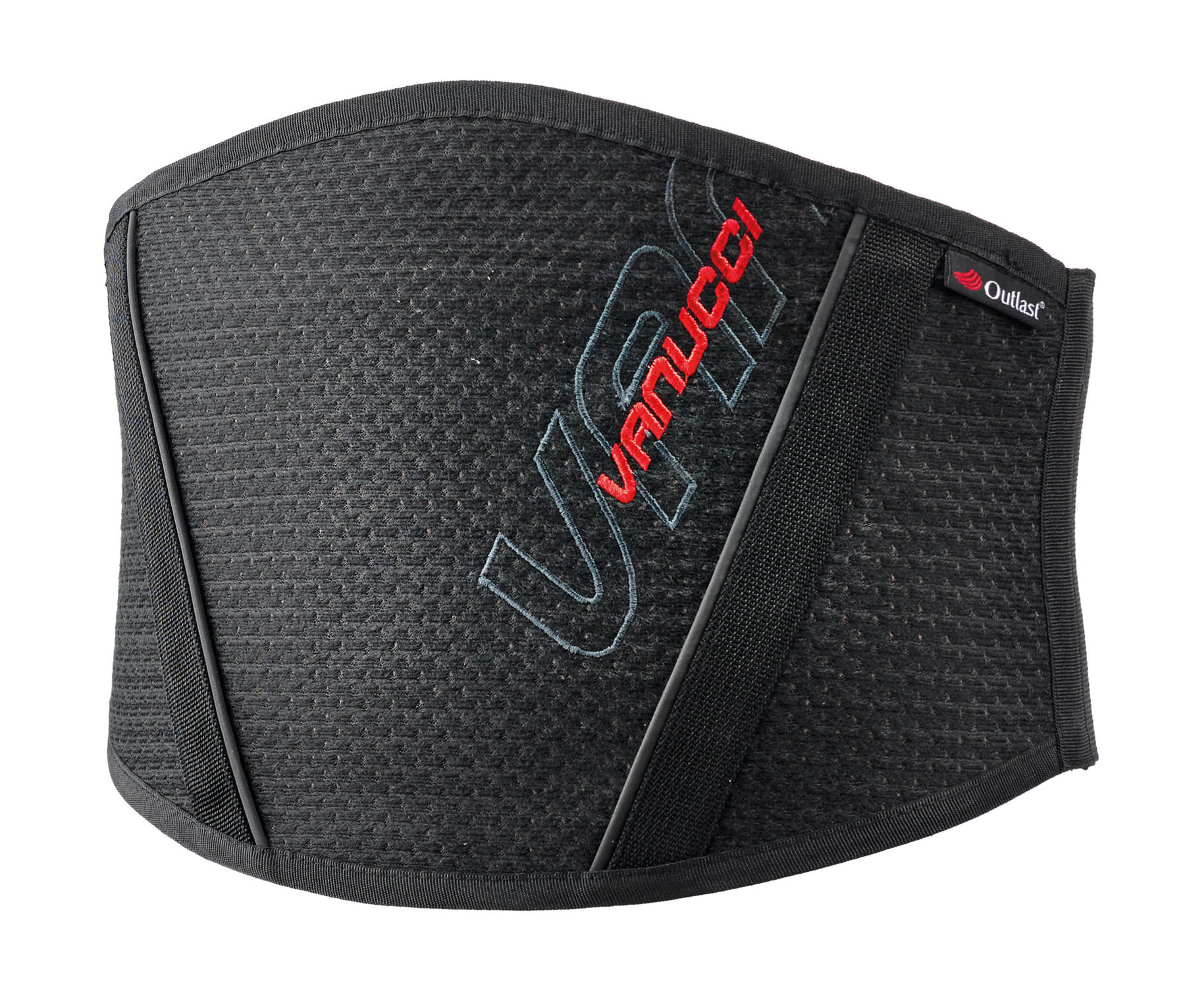 Vanucci Outlast Nierengurt kaufen | Louis Motorrad & Feizeit