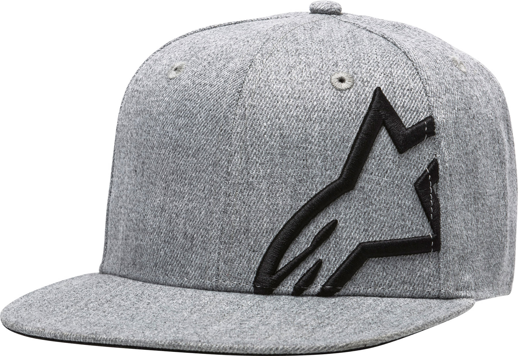 alpinestar hats online