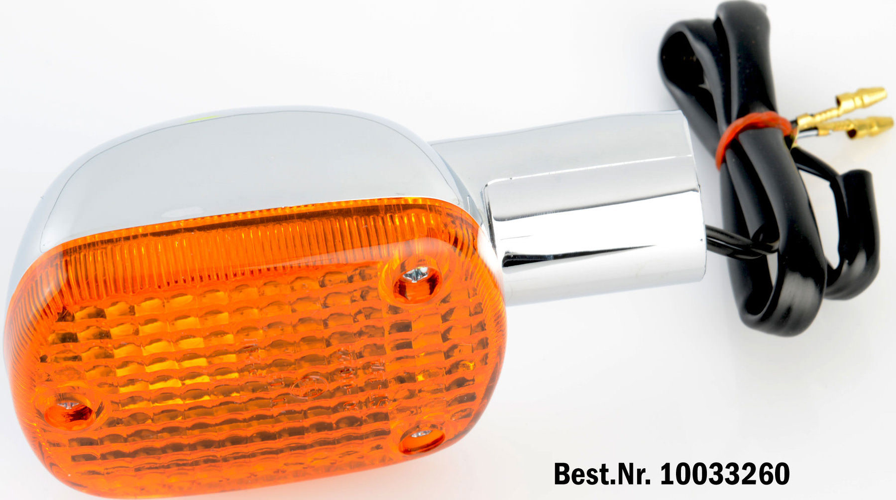 Buy Honda Indicator Diverse Models Louis motorcycle clothing and