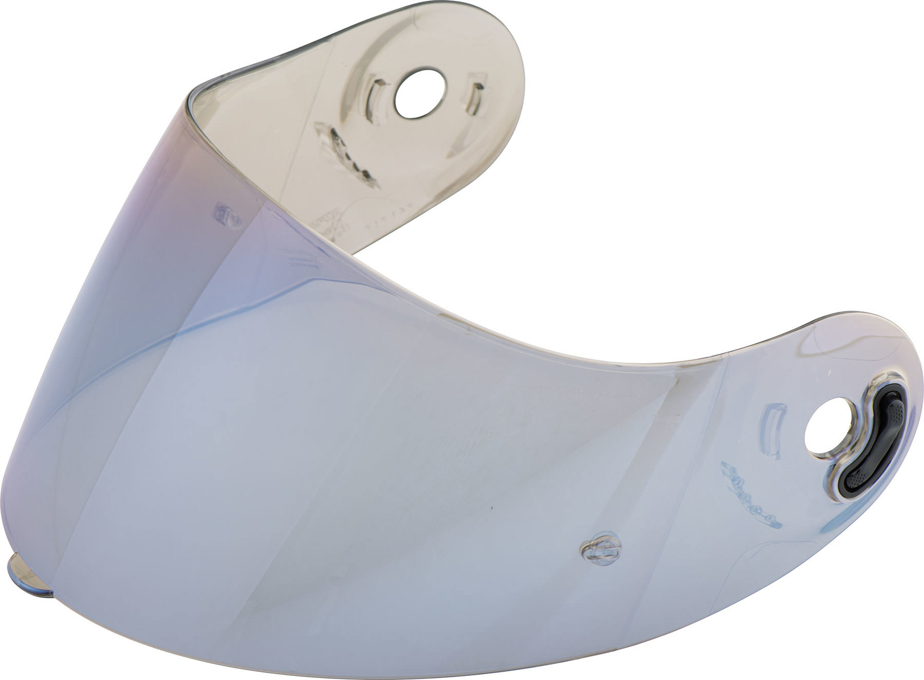 XLite Pinlock Visier X603 / X661 / X702 / X702 GT / X802R/RR / X803 kaufen Louis