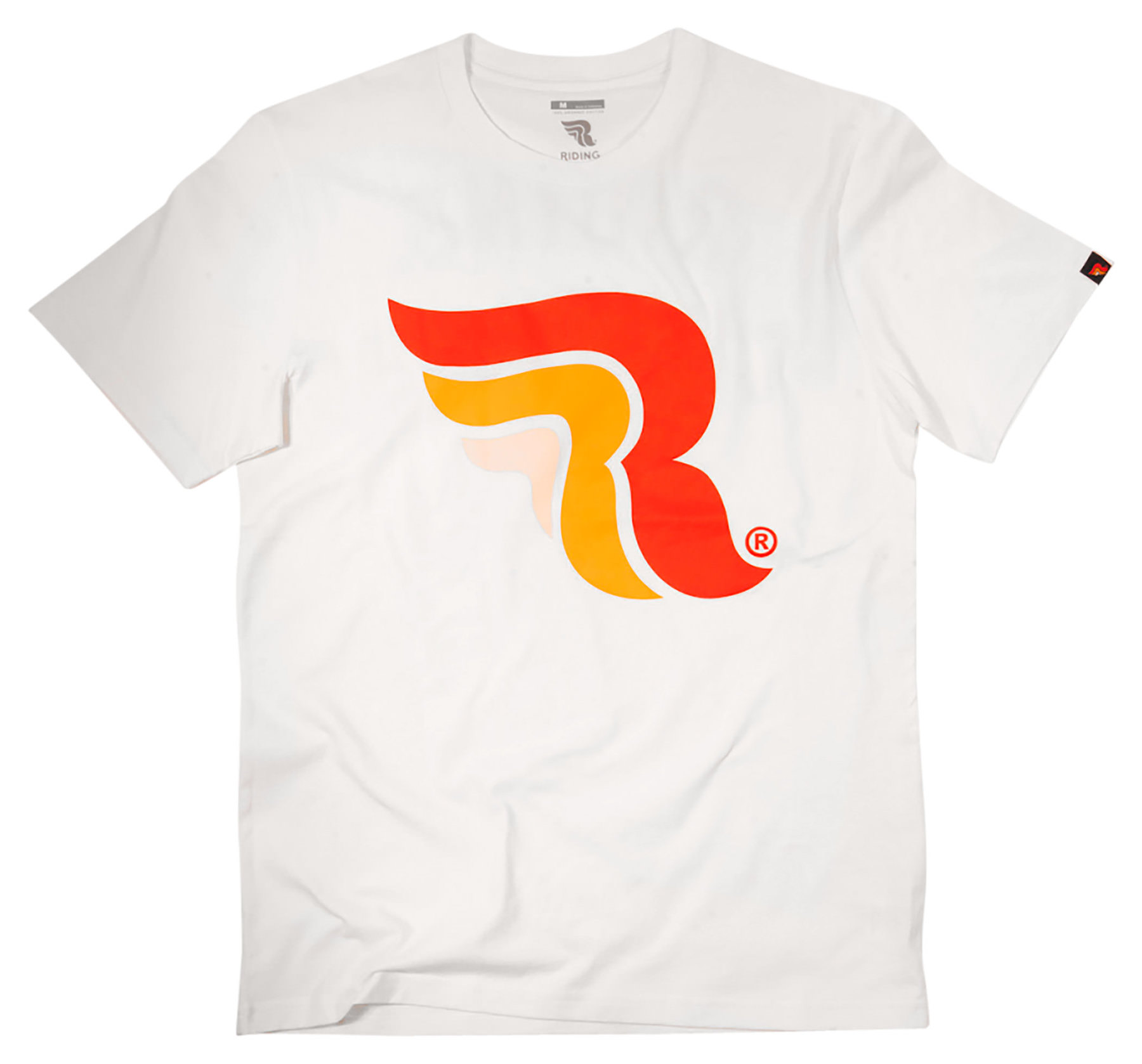 buy cool t shirts