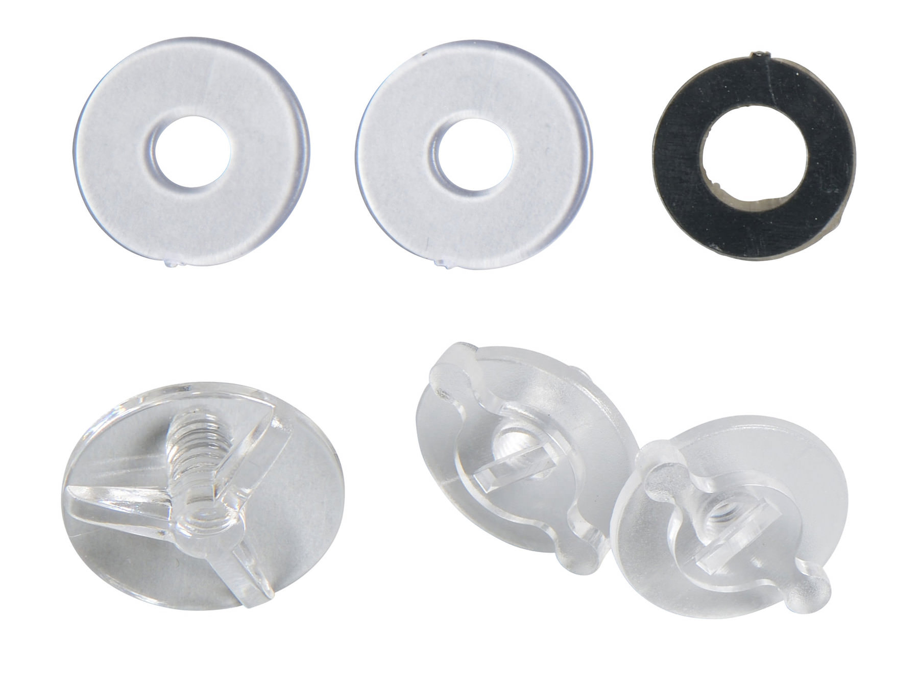 Buy Madhead Helmet Peak Screw Set X2B Kids Louis motorcycle clothing