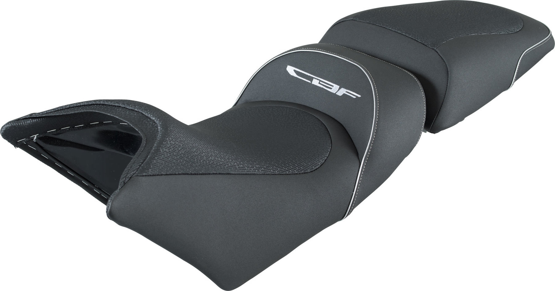 bagster motorcycle seats