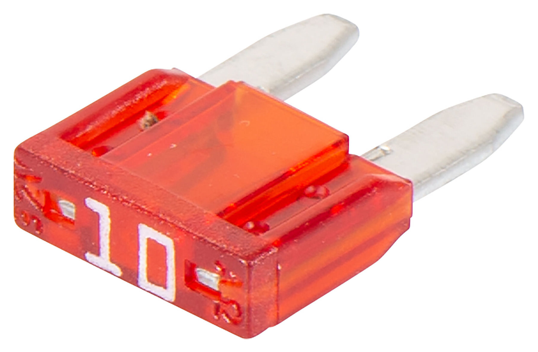 Buy Mini blade fuse Sets of 5 | Louis motorcycle clothing and technology