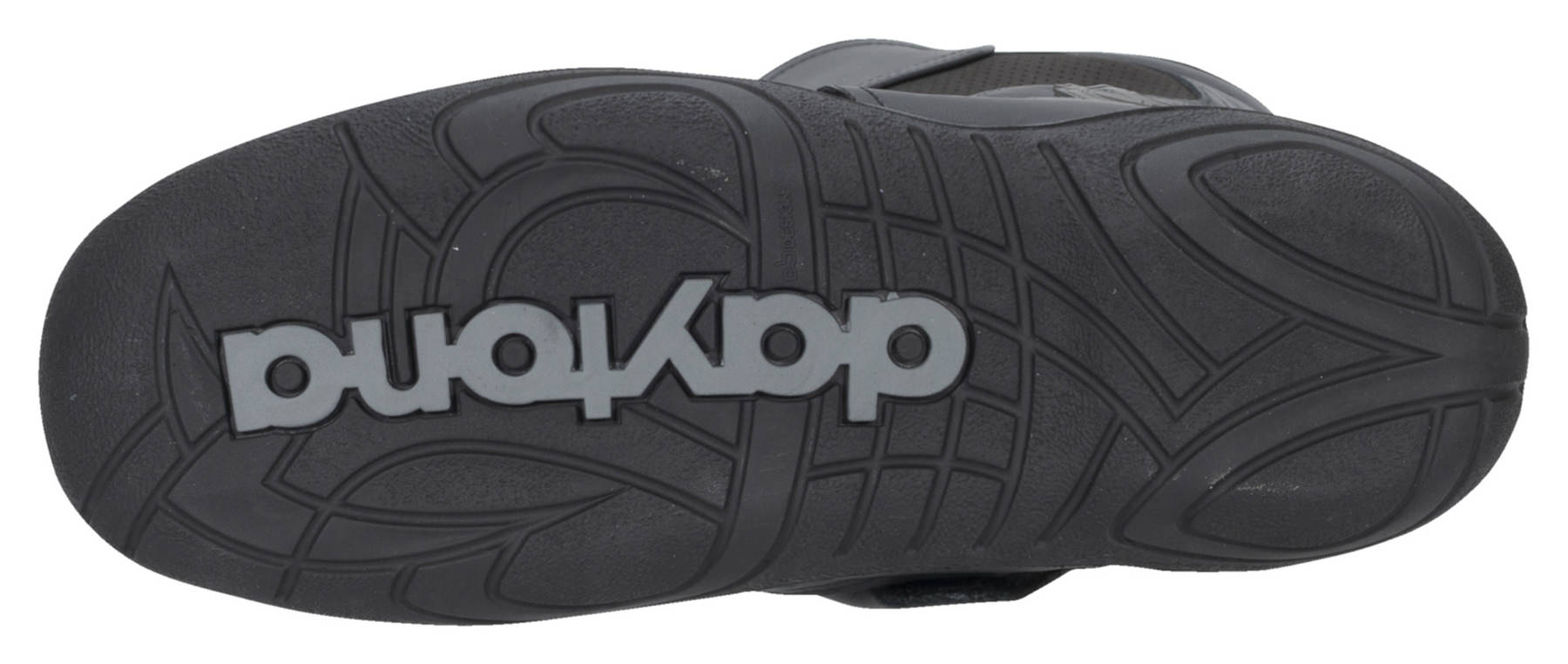 daytona spirit gtx boots