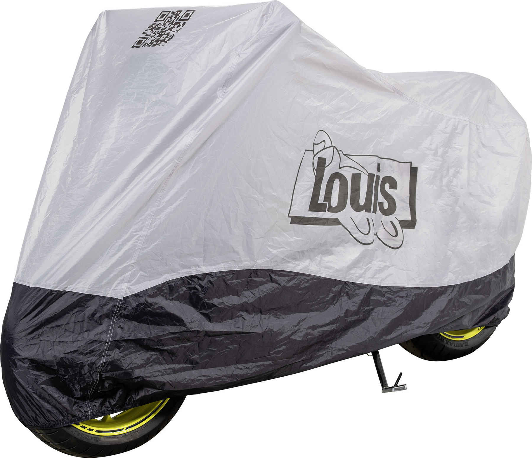 motorcycle bike cover