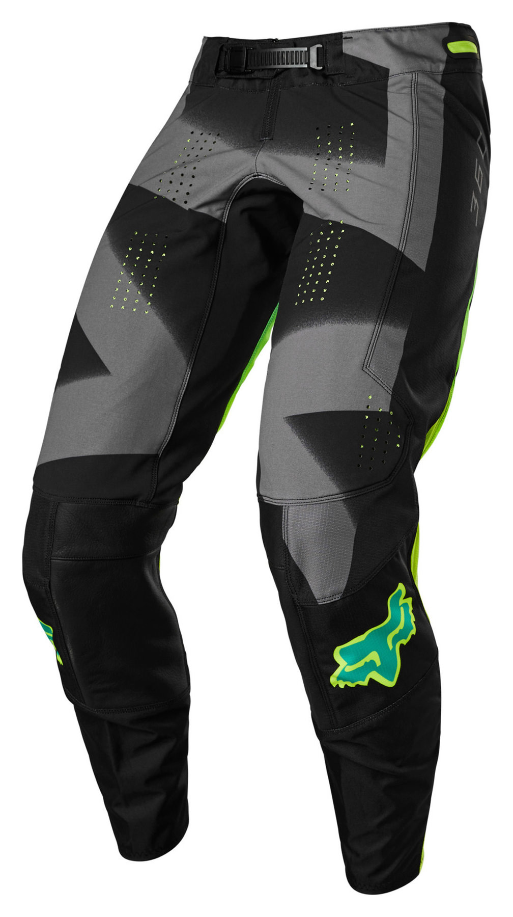 Fox 360 Rkane Crosshose kaufen | Louis Motorrad - Bekleidung und Technik