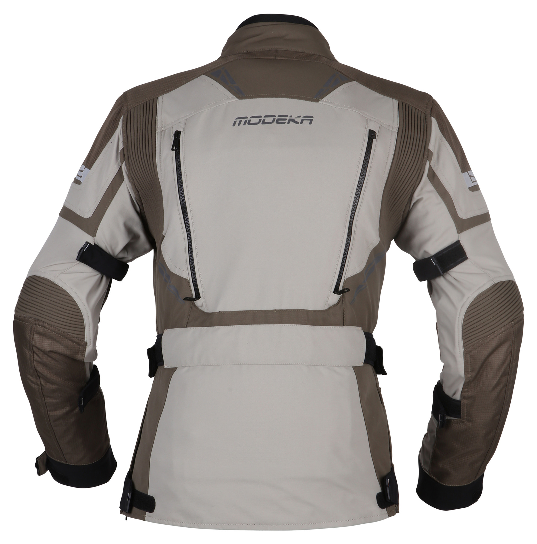 Modeka Panamericana II Lady Textiljacke kaufen | Louis Motorrad ...
