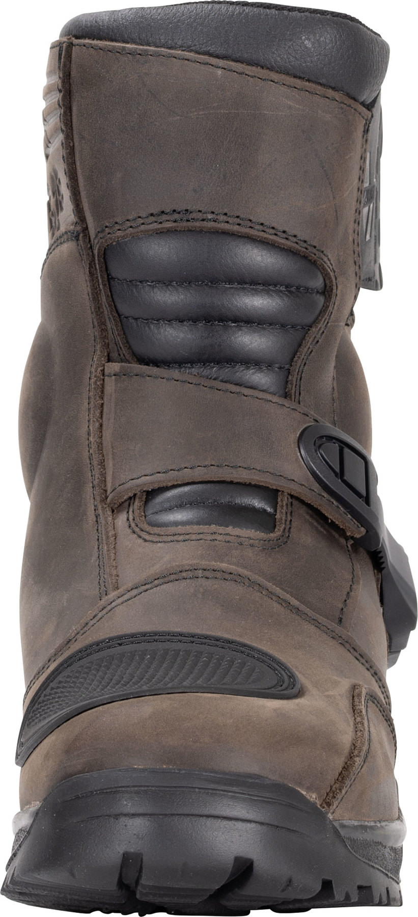 VANUCCI VTB19 STIEFEL