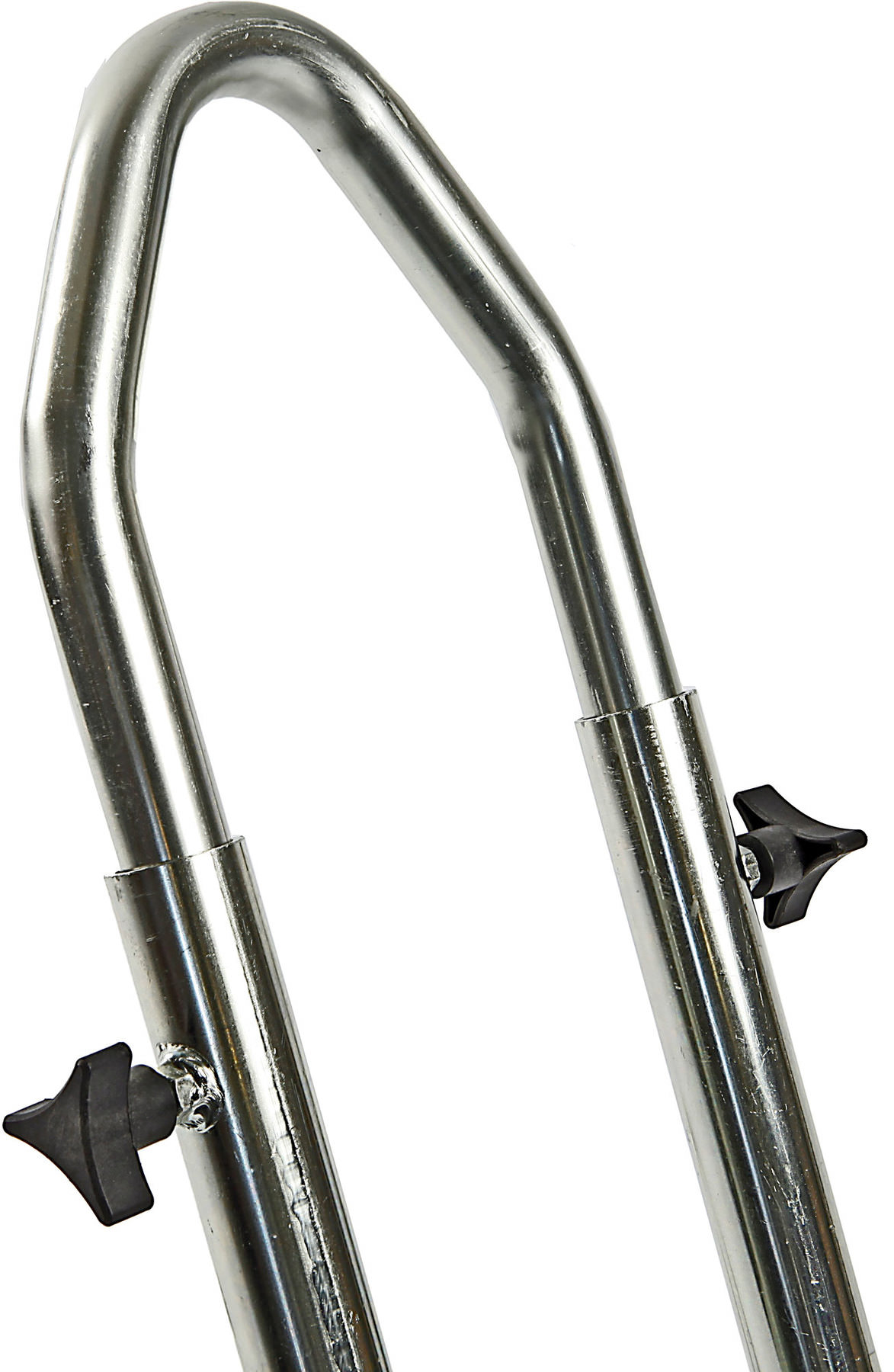 Buy Steadystand Cross Front Wheel Clamp Louis motorcycle clothing and