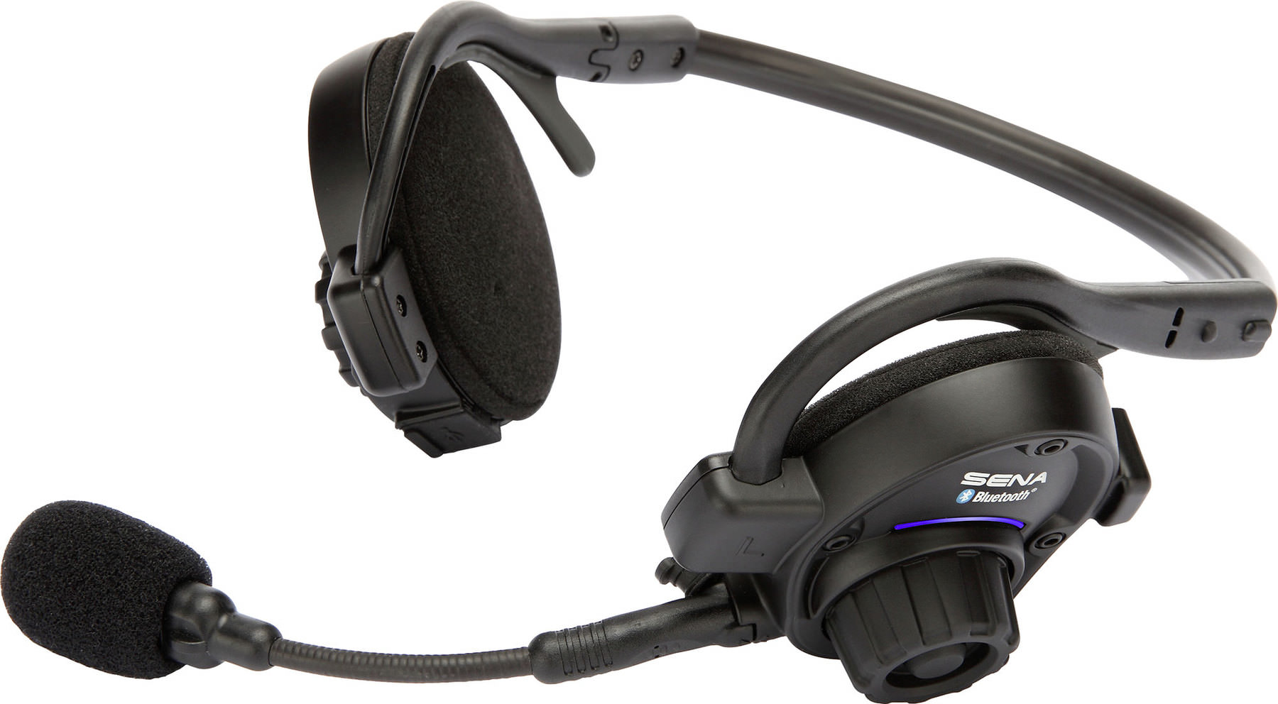 sena sph10 bluetooth headset