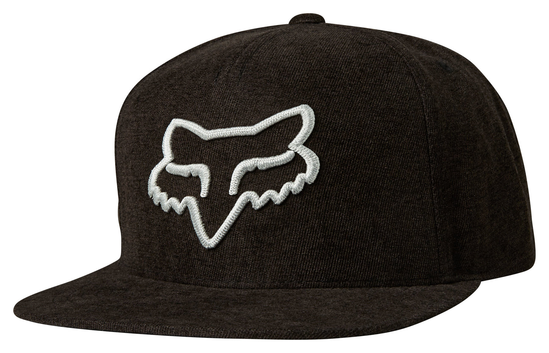 fox cap