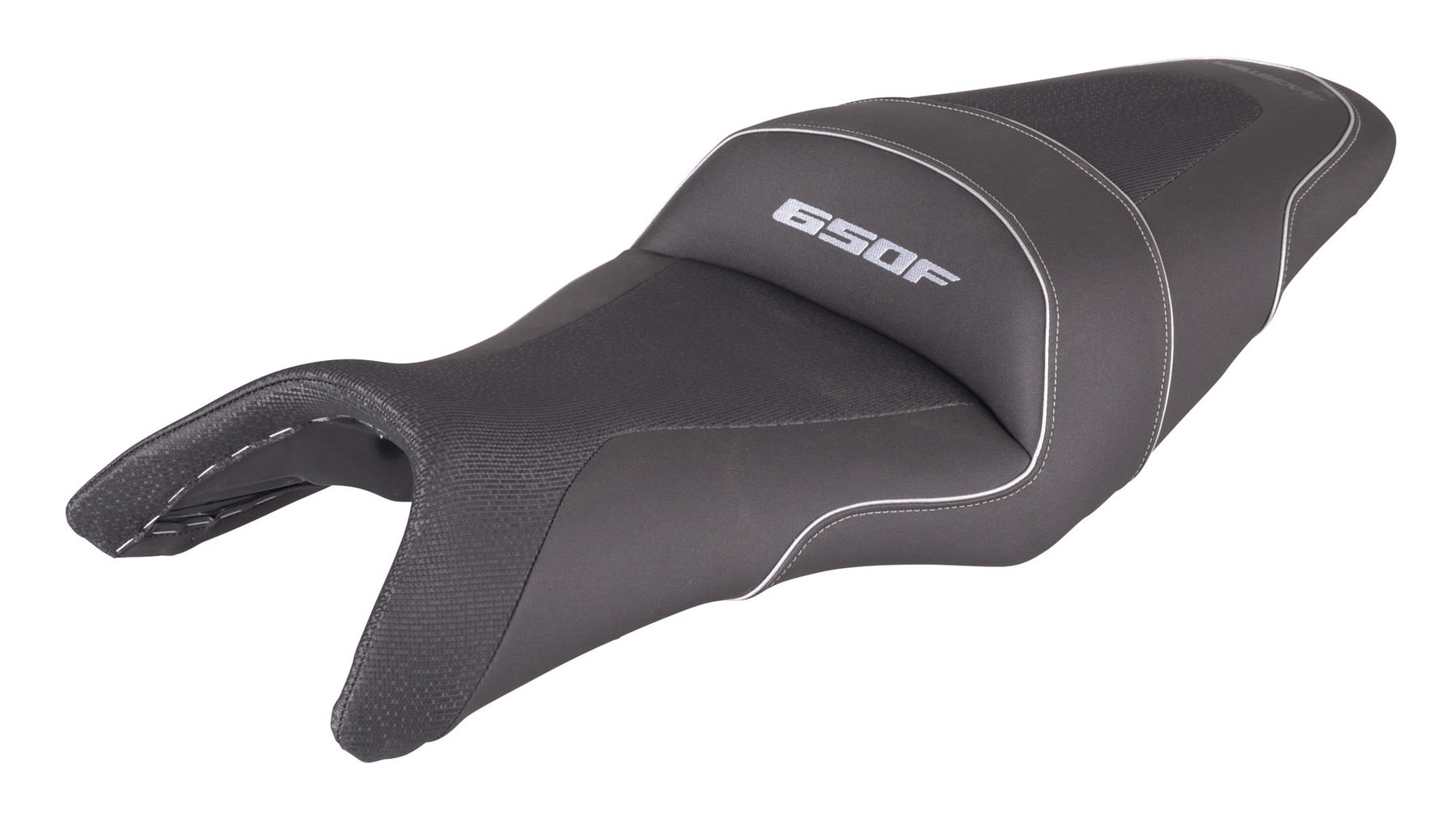 bagster motorcycle seats