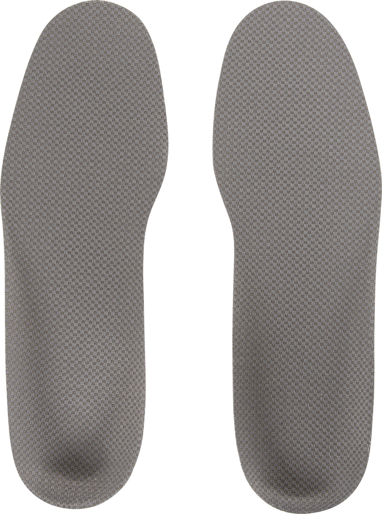 extra dicke einlegesohlen