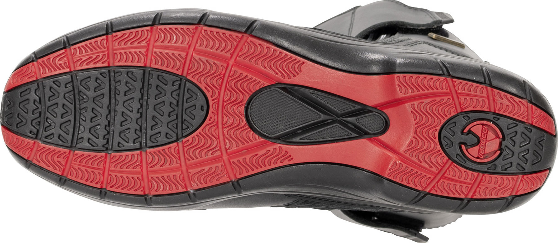 VANUCCI VTB 20 DA GRANDE