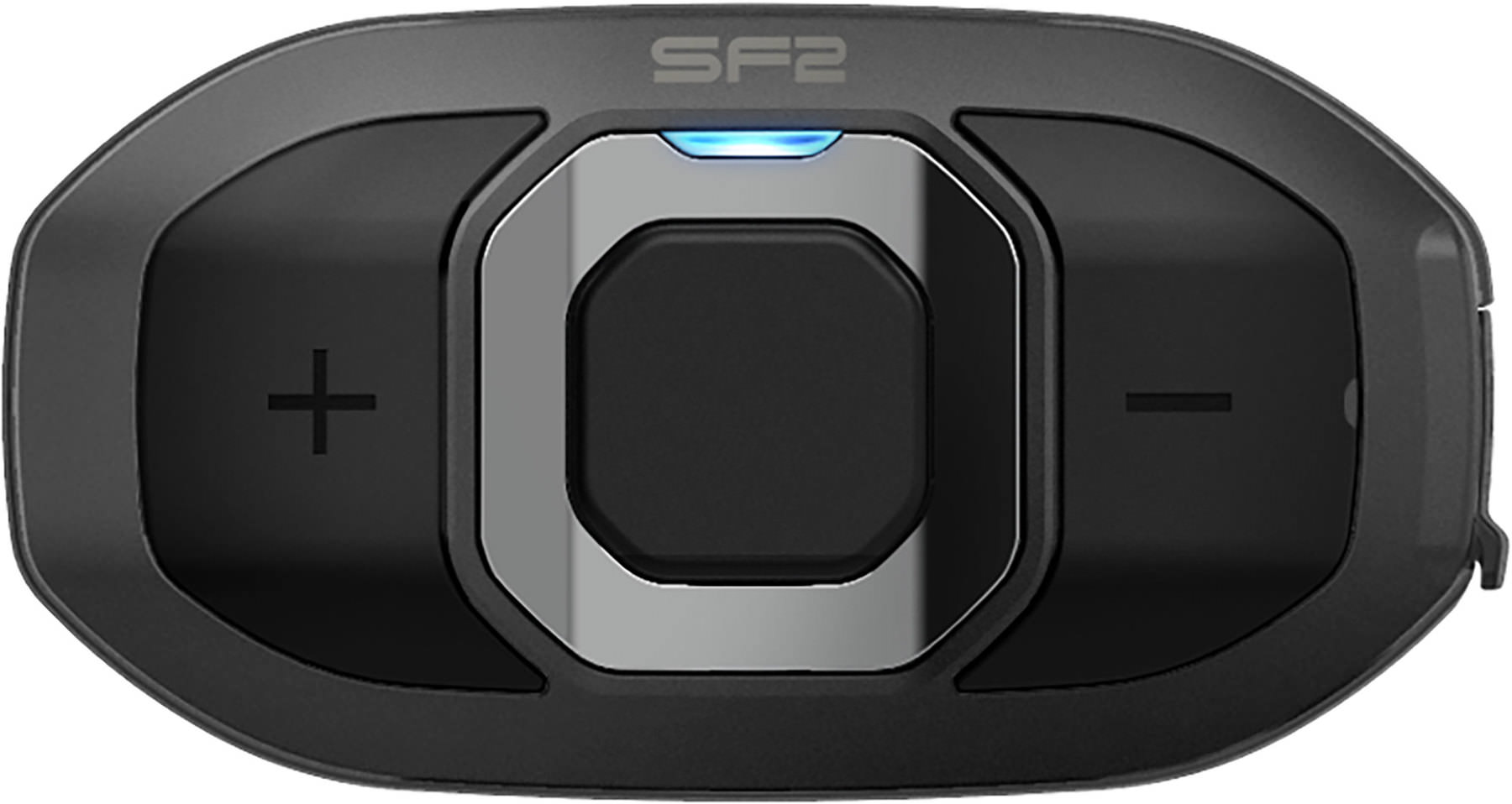 SF2 Bluetooth Communication HD System Single Sena SF2-02