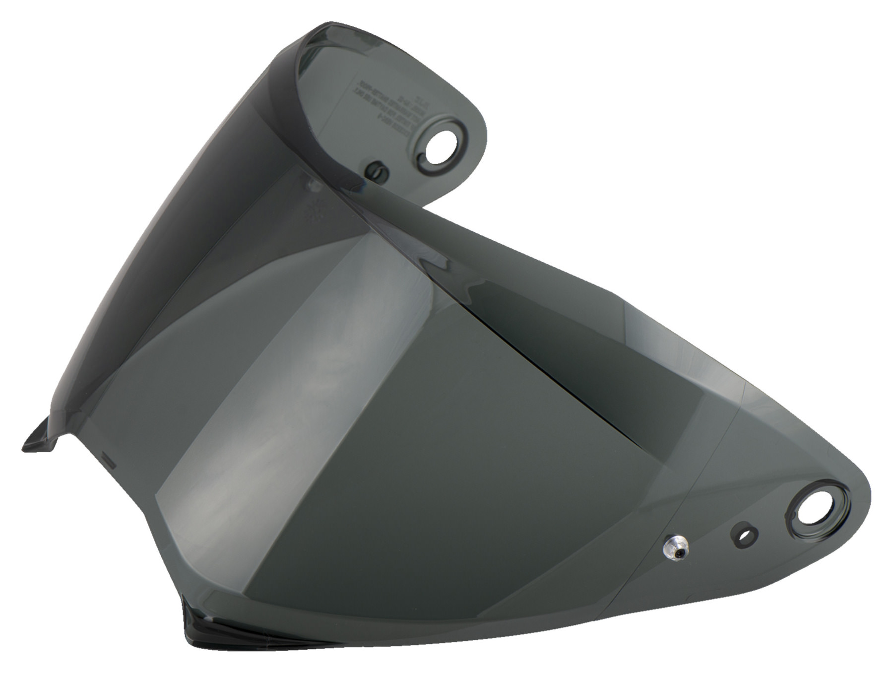 Buy HJC F70 Pinlock Visor Louis motorcycle clothing and technology