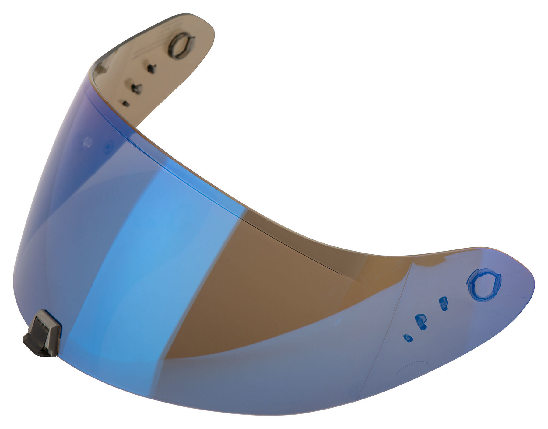 Scorpion Pinlock Maxvision KDF161 Visier EXOR1/1400/520 Air kaufen