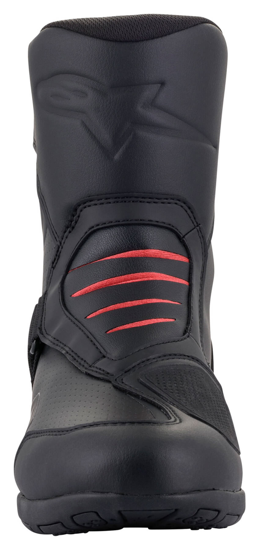 columbia newton ridge 36l
