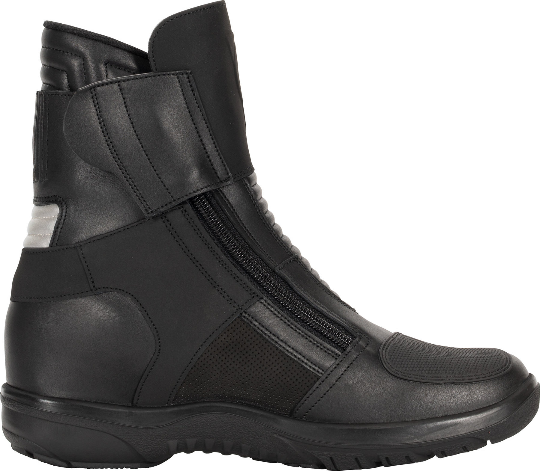 daytona gator gtx boots