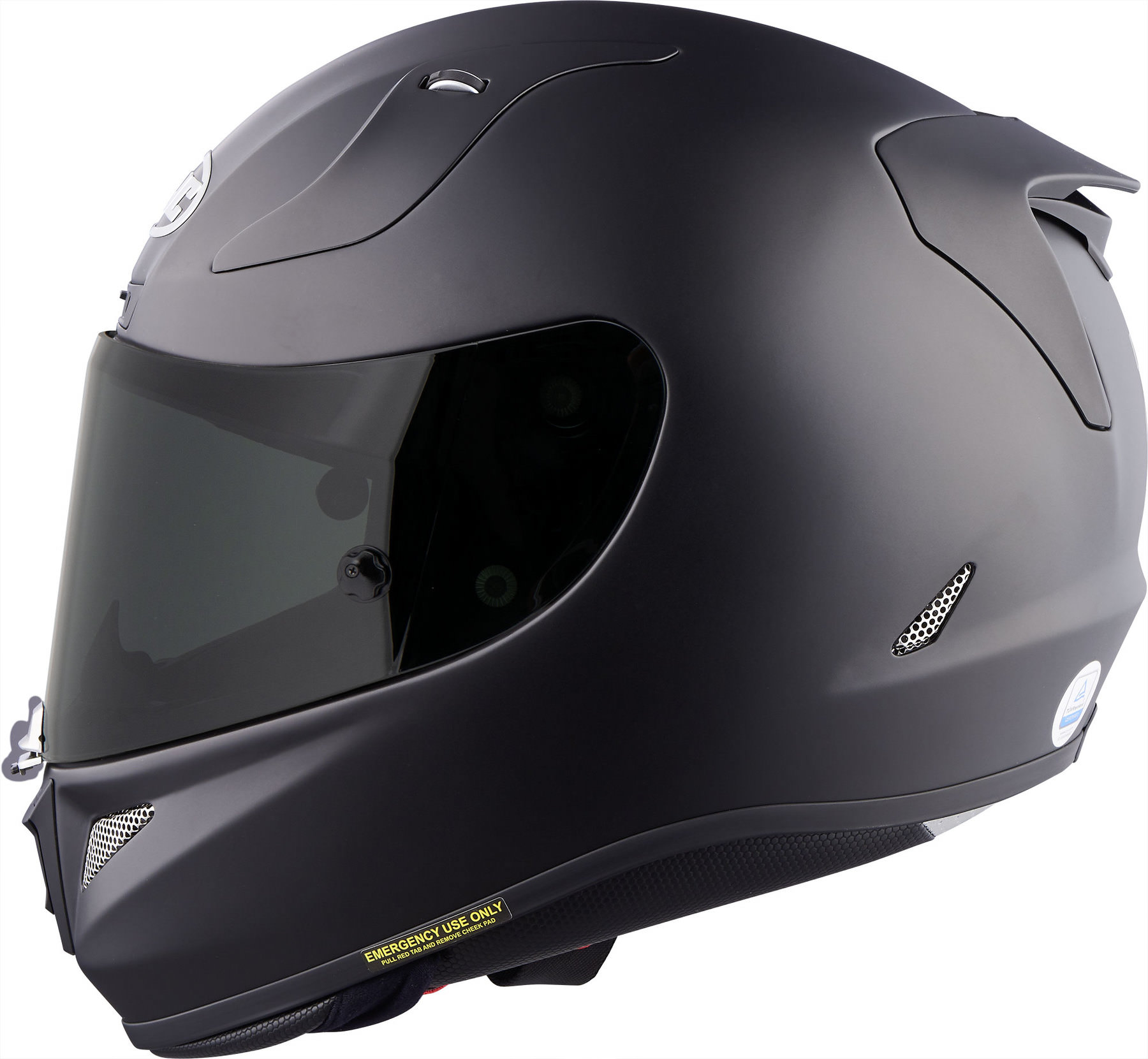 Buy HJC RPHA 11 Full-Face Helmet | Louis motorcycle clothing and technology