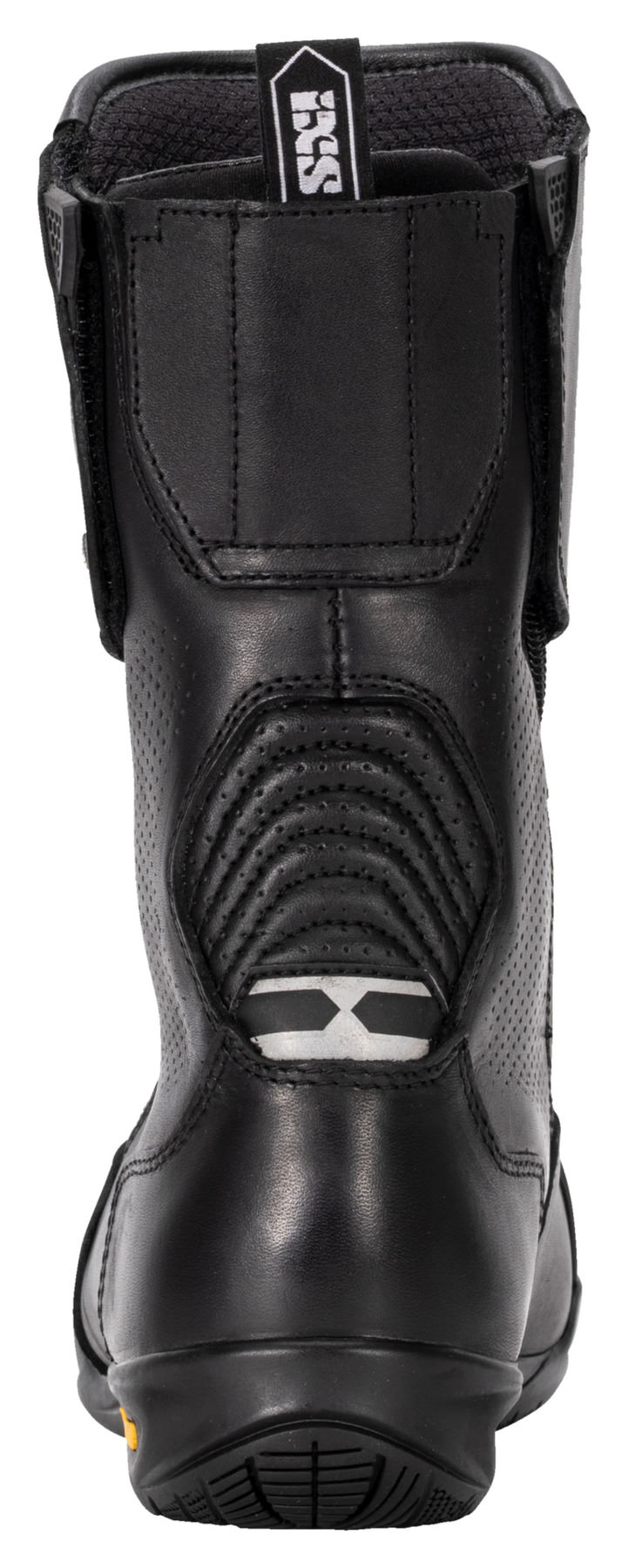Acheter BOTTES IXS NORDIN ST 2 0 TOUR Louis Moto V tements Et 