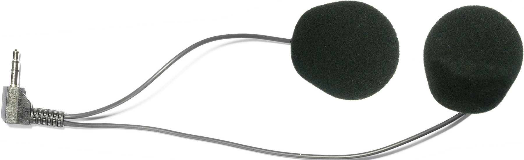 cardo 40mm hd speakers