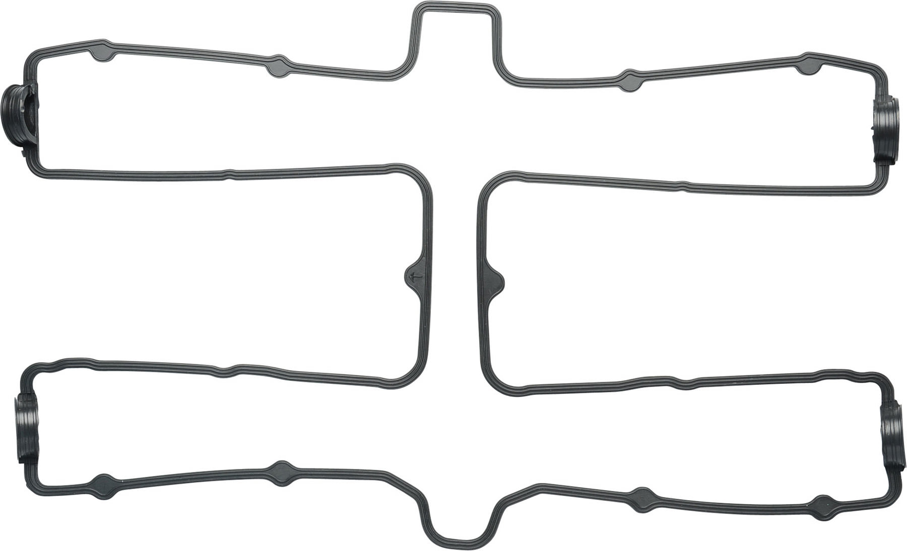 xj valve cover gasket