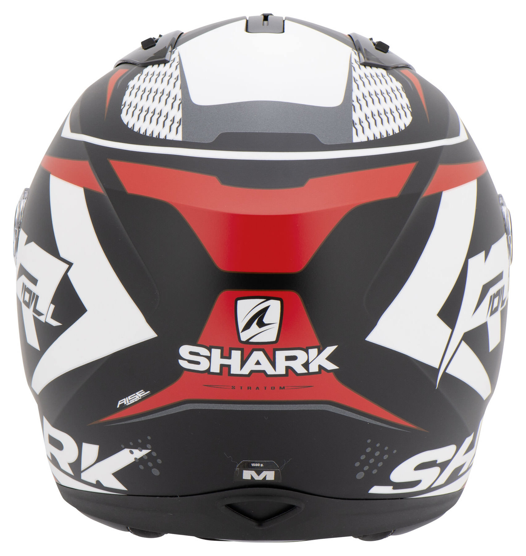 Shark Ridill Stratom Integralhelm Integralhelm kaufen | Louis Motorrad ...