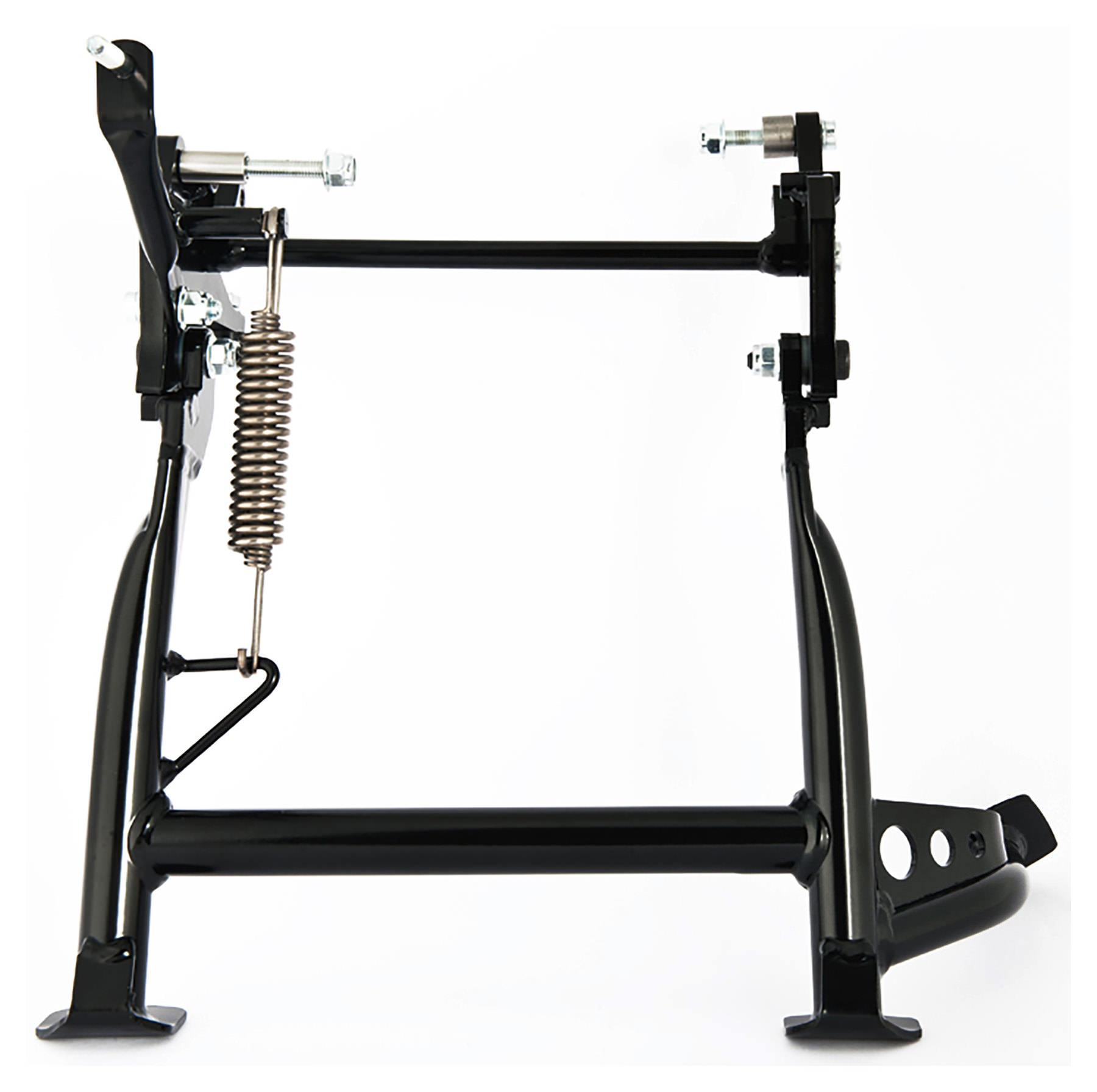 Acheter XRAY béquille centrale pour BMW R nine T Louis moto vêtements et articles techniques