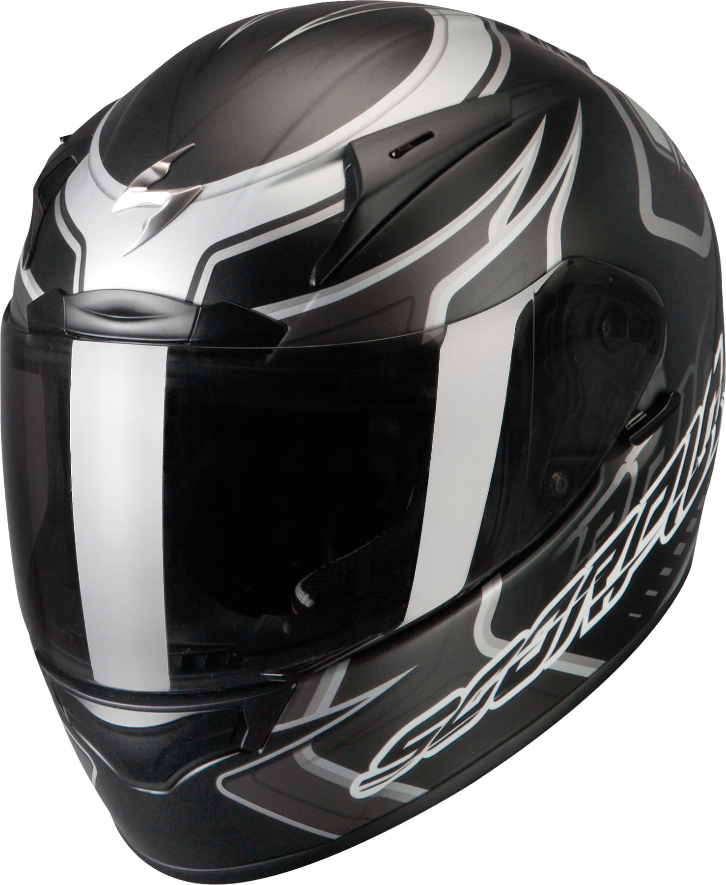 Scorpion Exo 2000 Air Clearance, 59% OFF | www.ingeniovirtual.com