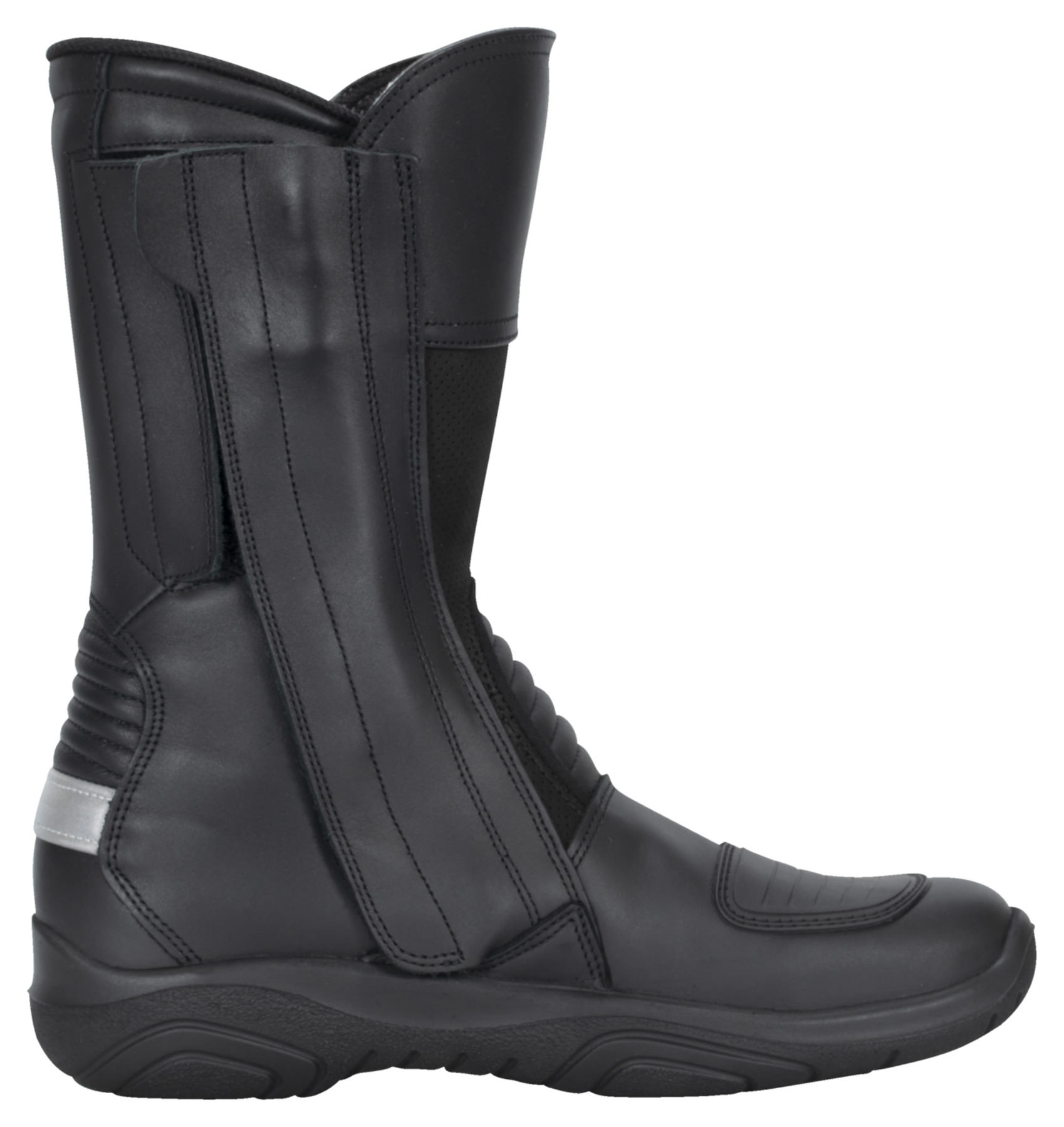 daytona shair gtx boots