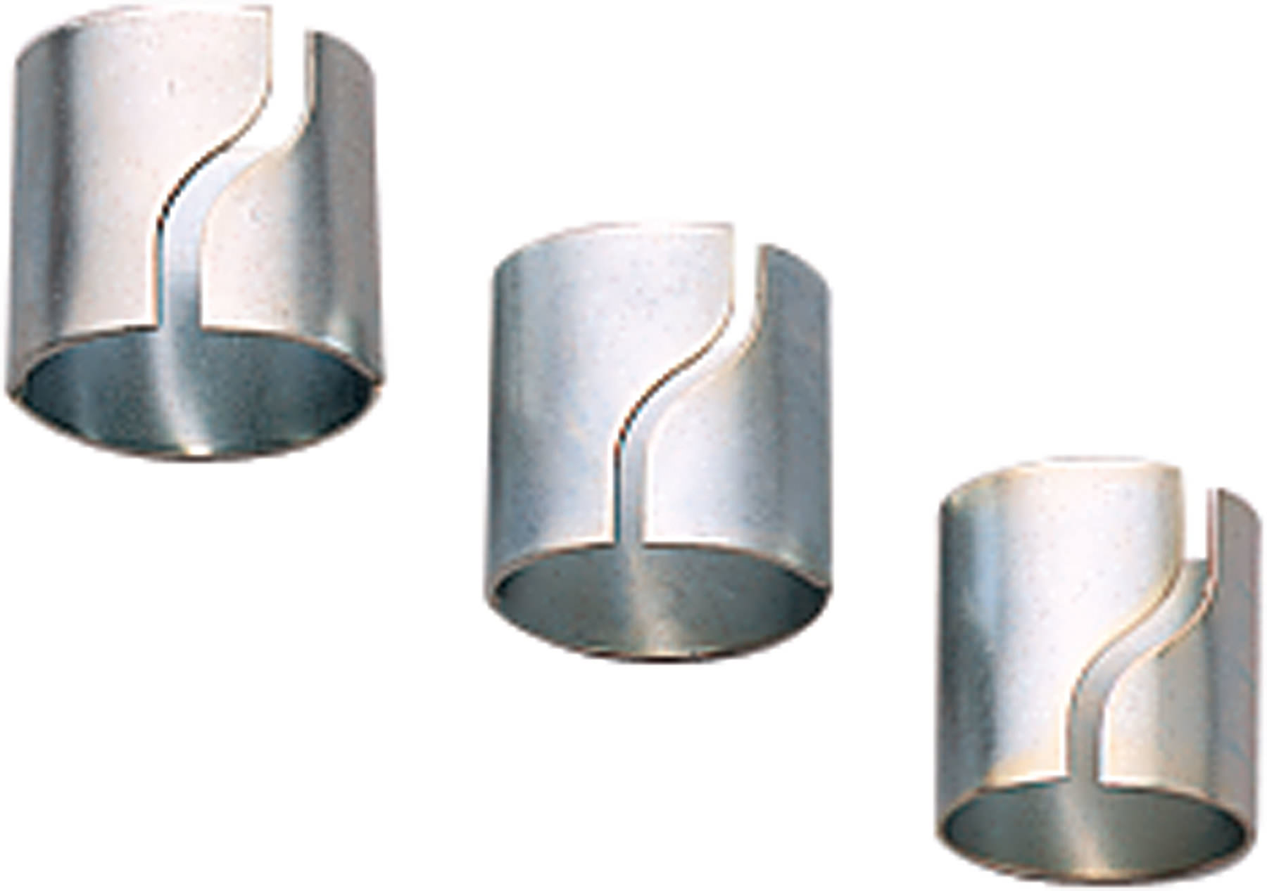 Buy Exhaust Reducer Sleeves Louis motorcycle clothing and technology