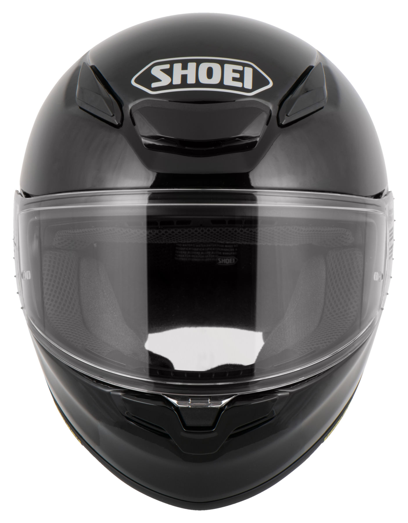 Shoei NXR 2 kaufen | Louis Motorrad - Bekleidung und Technik