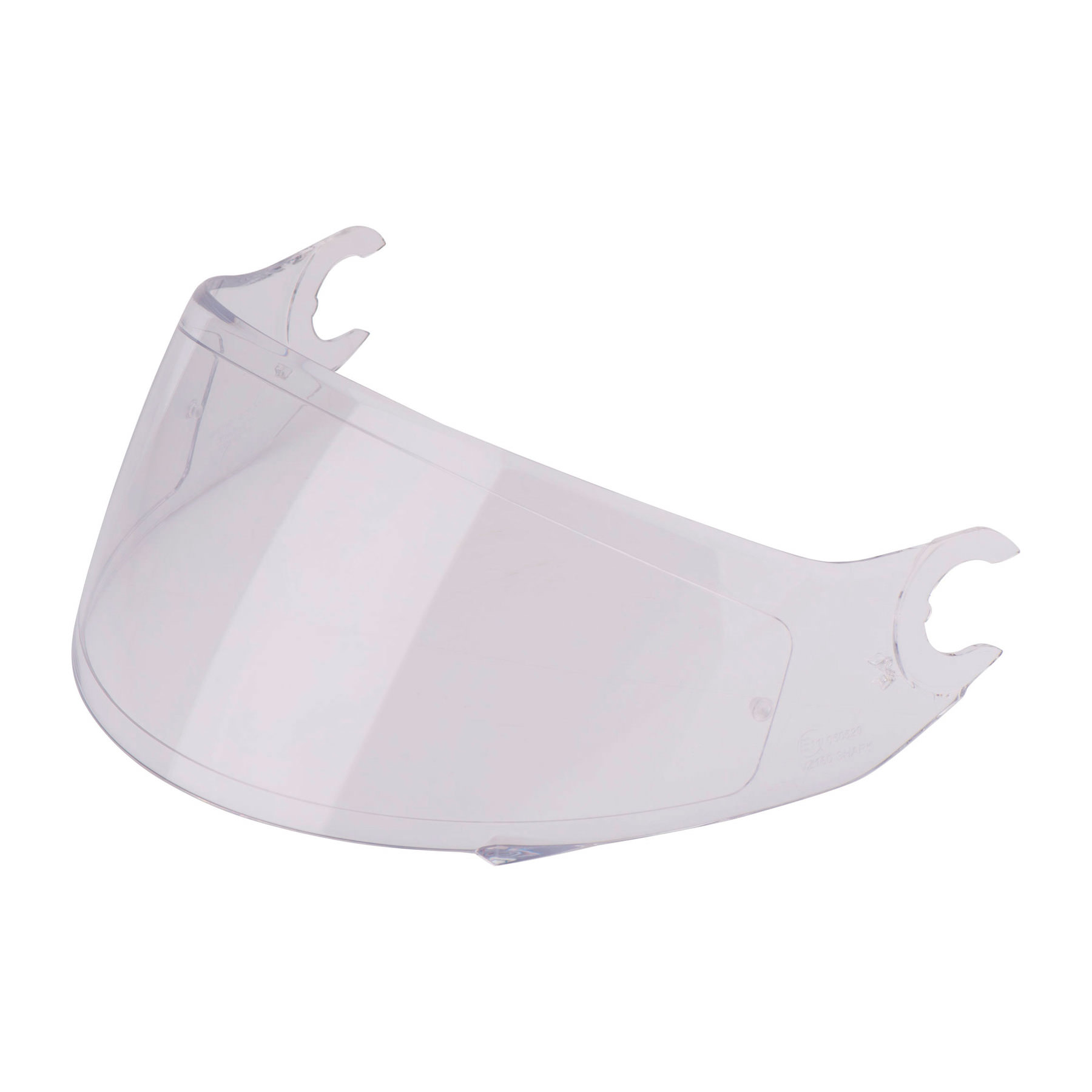 Shark Skwal/Spartan/D-Skwal Helmet Shield 