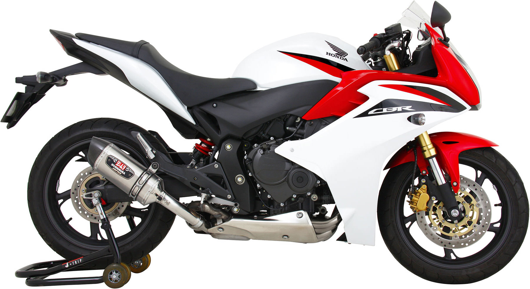 Yoshimura e47