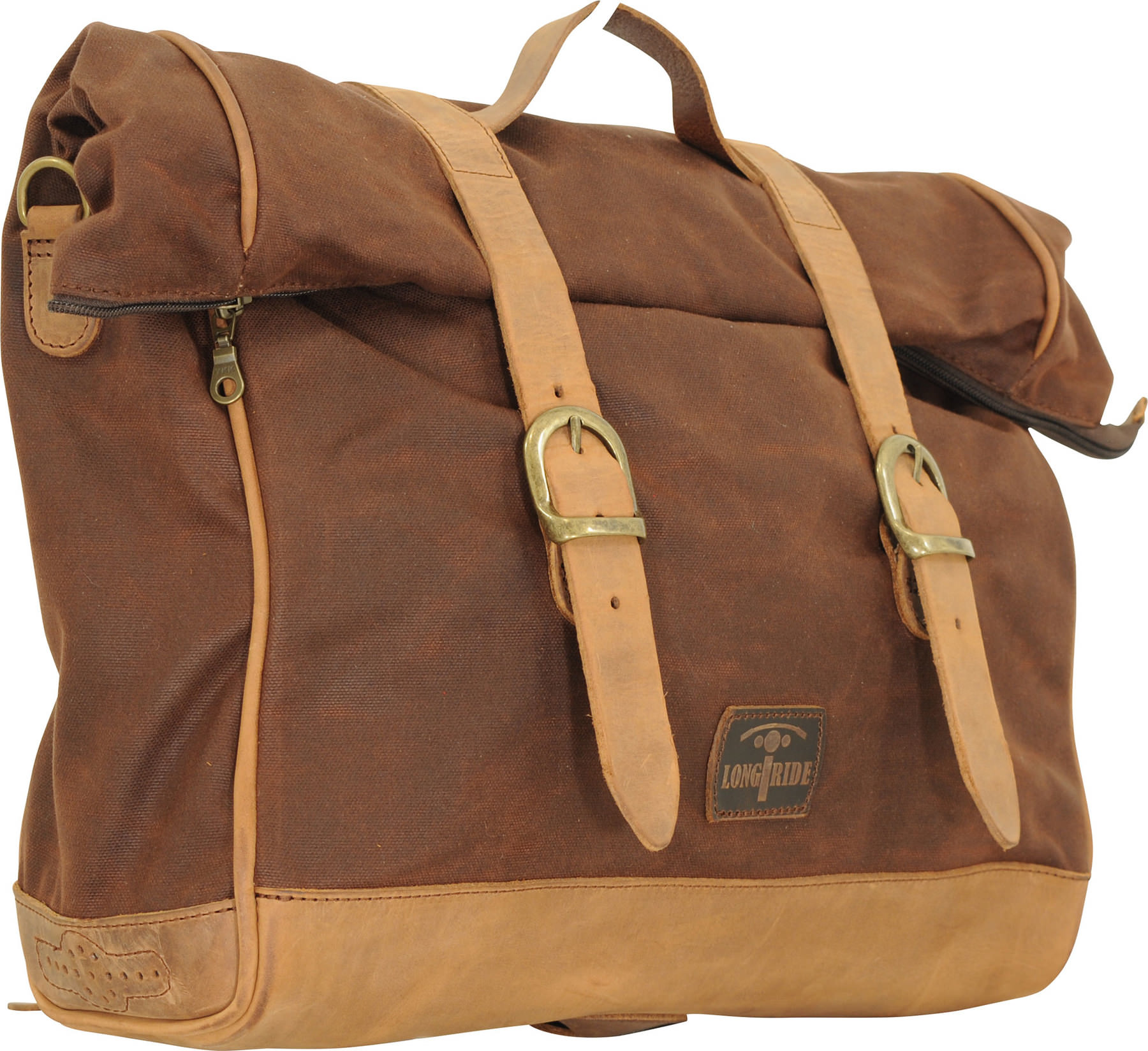 klickfix bag