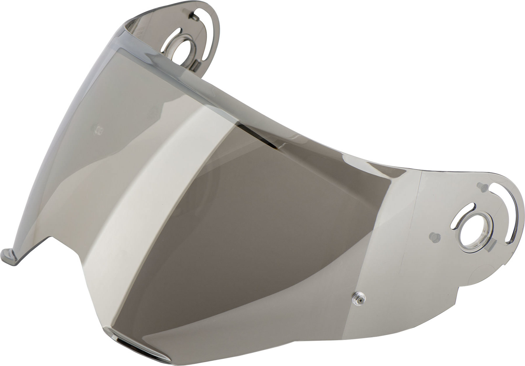 Визор scorpion exo 1400. Scorpion exo-r1 визор. Визор exo 900. Визор scorpion. Визор scorpion.