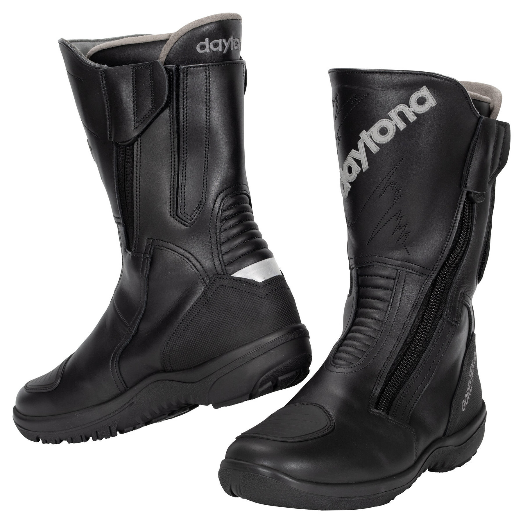 daytona gtx roadstar