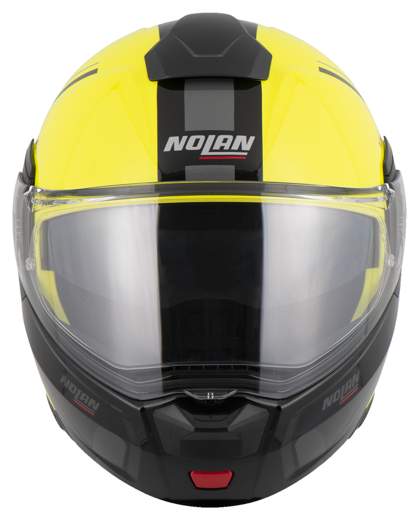 Buy Nolan N90-3 Voyager Flip-Up Helmet | Louis motorcycle clothing and