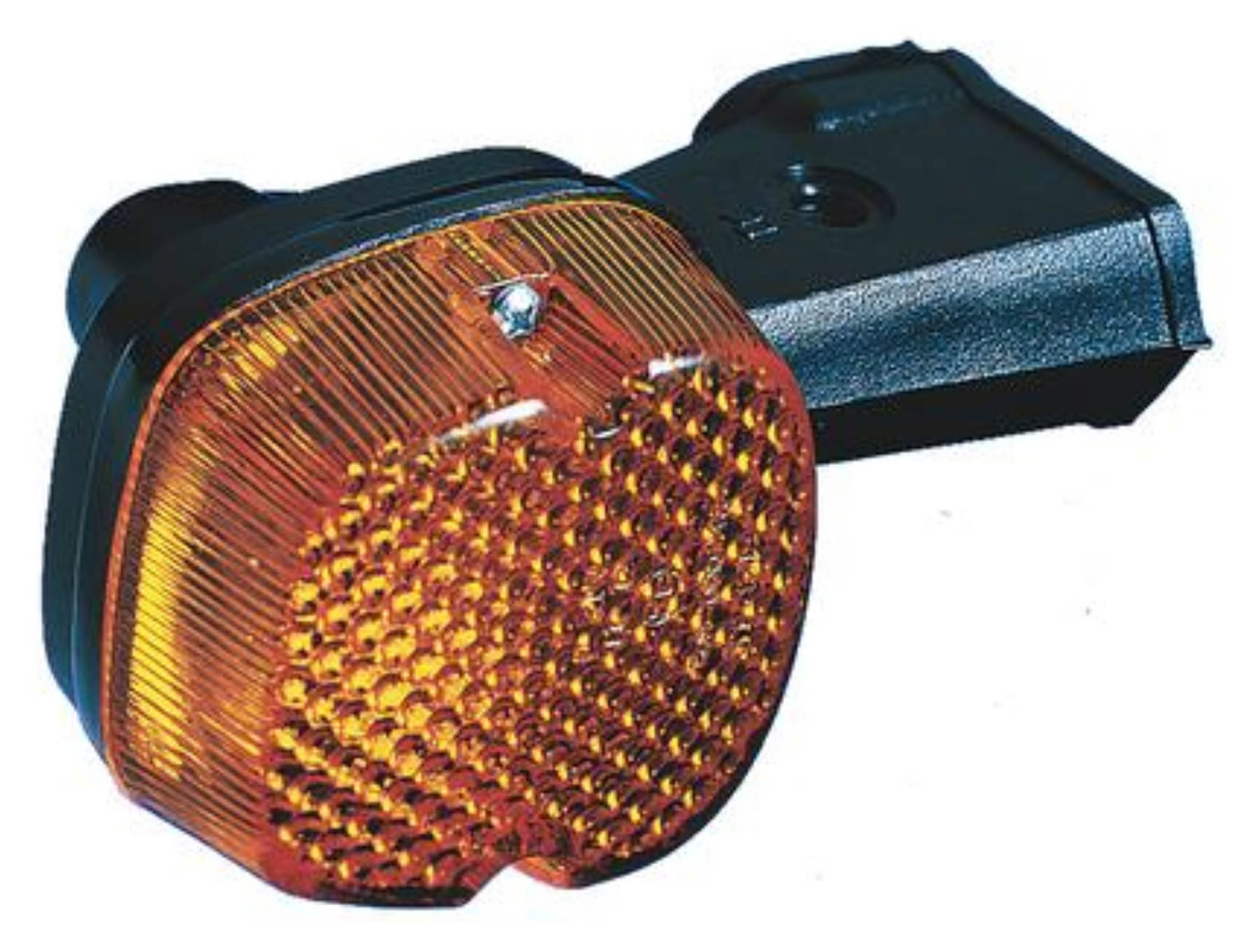 Buy Honda Indicator Diverse Models Louis motorcycle clothing and