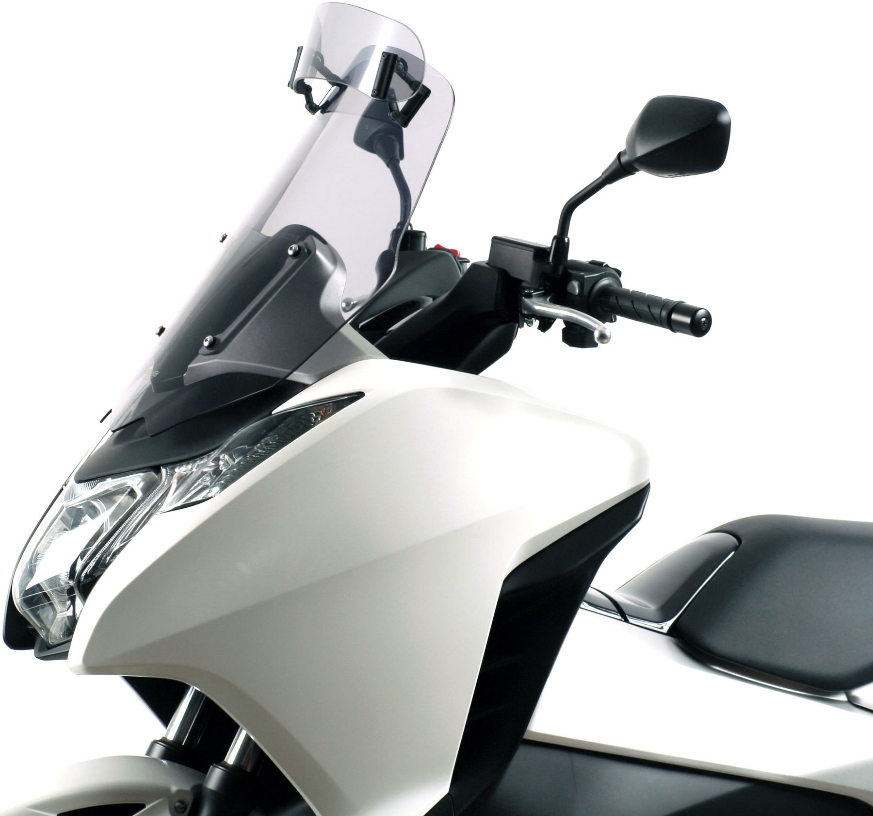 MRA VARIO-TOURINGSCREEN