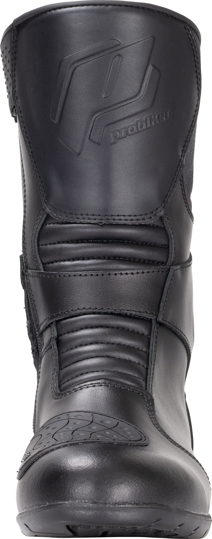 PROBIKER TOURING PERFORM.